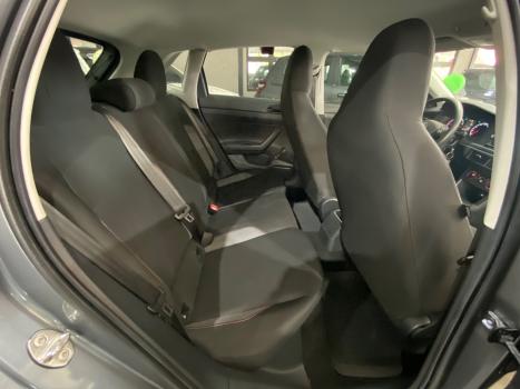 VOLKSWAGEN Polo Hatch 1.0 12V 4P MPI FLEX, Foto 15
