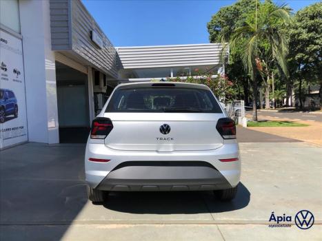 VOLKSWAGEN Polo Hatch 1.0 4P MPI TRACK, Foto 5