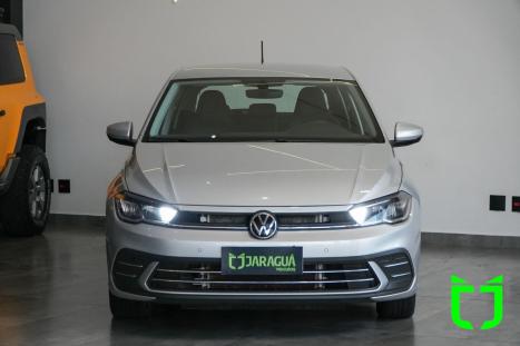 VOLKSWAGEN Polo Hatch 1.0 12V 4P 200 TSI HIGHLINE AUTOM�TICO, Foto 2