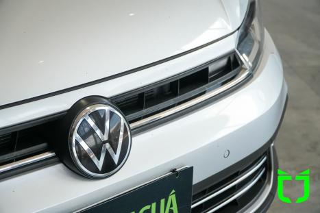 VOLKSWAGEN Polo Hatch 1.0 12V 4P 200 TSI HIGHLINE AUTOM�TICO, Foto 7