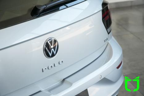 VOLKSWAGEN Polo Hatch 1.0 12V 4P 200 TSI HIGHLINE AUTOM�TICO, Foto 8