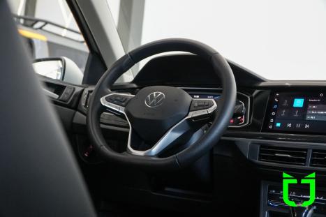 VOLKSWAGEN Polo Hatch 1.0 12V 4P 200 TSI HIGHLINE AUTOM�TICO, Foto 17