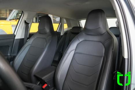 VOLKSWAGEN Polo Hatch 1.0 12V 4P 200 TSI HIGHLINE AUTOM�TICO, Foto 19
