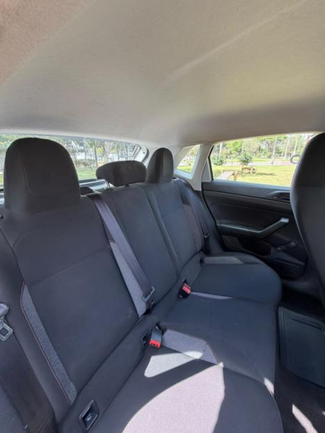 VOLKSWAGEN Polo Hatch 1.0 4P MPI TRACK, Foto 8