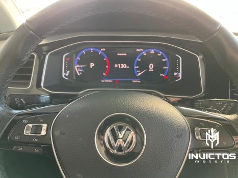 VOLKSWAGEN Polo Hatch 1.0 12V 4P 200 TSI HIGHLINE AUTOMÁTICO, Foto 8