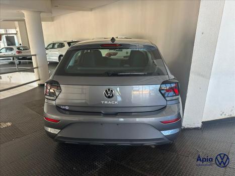 VOLKSWAGEN Polo Hatch 1.0 4P MPI TRACK, Foto 2