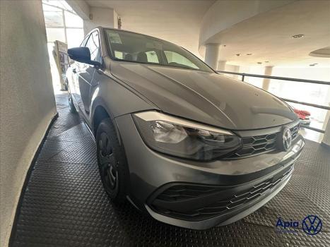 VOLKSWAGEN Polo Hatch 1.0 4P MPI TRACK, Foto 4