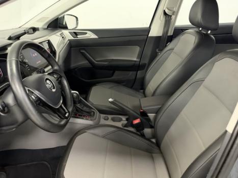 VOLKSWAGEN Polo Hatch 1.0 12V 4P 200 TSI HIGHLINE AUTOMÁTICO, Foto 6