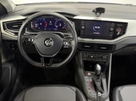 VOLKSWAGEN Polo Hatch 1.0 12V 4P 200 TSI HIGHLINE AUTOMÁTICO, Foto 8