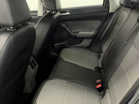 VOLKSWAGEN Polo Hatch 1.0 12V 4P 200 TSI HIGHLINE AUTOMÁTICO, Foto 15