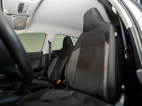 VOLKSWAGEN Polo Hatch 1.0 4P MPI TRACK, Foto 8