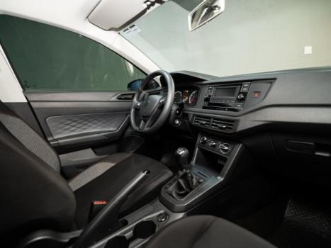 VOLKSWAGEN Polo Hatch 1.0 4P MPI TRACK, Foto 9