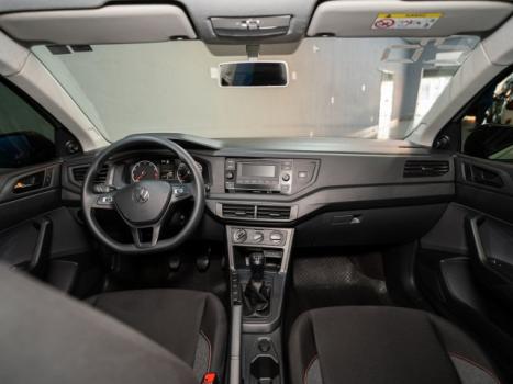 VOLKSWAGEN Polo Hatch 1.0 4P MPI TRACK, Foto 10