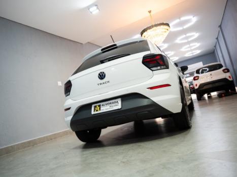 VOLKSWAGEN Polo Hatch 1.0 4P MPI TRACK, Foto 11