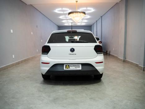 VOLKSWAGEN Polo Hatch 1.0 4P MPI TRACK, Foto 12