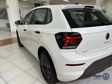 VOLKSWAGEN Polo Hatch 1.0 4P MPI TRACK, Foto 1