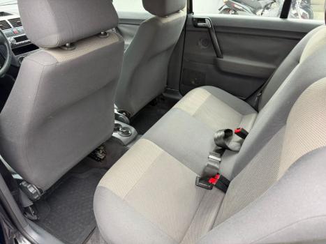 VOLKSWAGEN Polo Sedan 1.6 4P COMFORTLINE FLEX, Foto 15