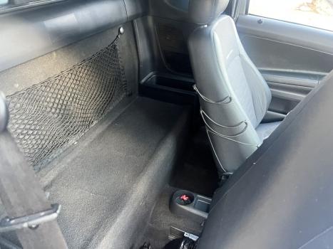 VOLKSWAGEN Saveiro 1.6 G5 CROSS CABINE ESTENDIDA FLEX, Foto 3