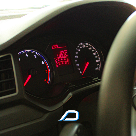 VOLKSWAGEN Saveiro 1.6 16V FLEX MSI ROBUST CABINE SIMPLES, Foto 17 VOLKSWAGEN Saveiro 1.6 16V FLEX MSI ROBUST CABINE SIMPLES, Foto 17