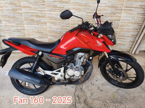 VOLKSWAGEN Saveiro 1.6 G4 FLEX CROSS CABINE ESTENDIDA, Foto 12