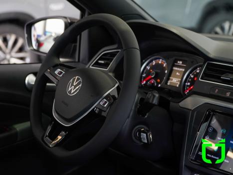 VOLKSWAGEN Saveiro 1.6 16V FLEX MSI EXTREME CABINE DUPLA, Foto 11