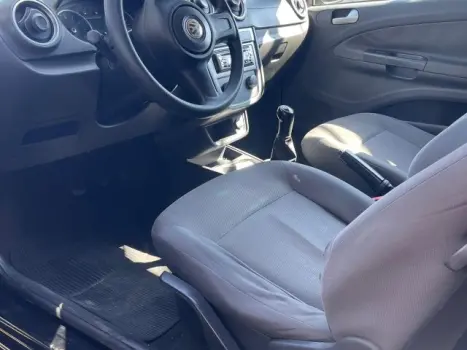 VOLKSWAGEN Saveiro 1.6 CS, Foto 5