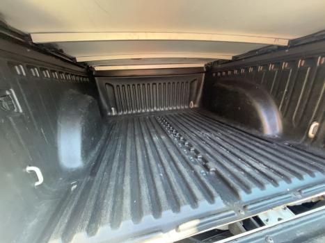 VOLKSWAGEN Saveiro 1.6 G7 CABINE ESTENDIDA CROSS FLEX, Foto 5