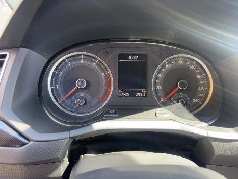 VOLKSWAGEN Saveiro 1.6 G7 CABINE ESTENDIDA CROSS FLEX, Foto 11