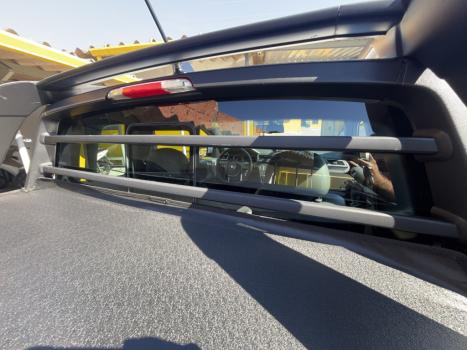 VOLKSWAGEN Saveiro 1.6 G7 CABINE ESTENDIDA CROSS FLEX, Foto 15