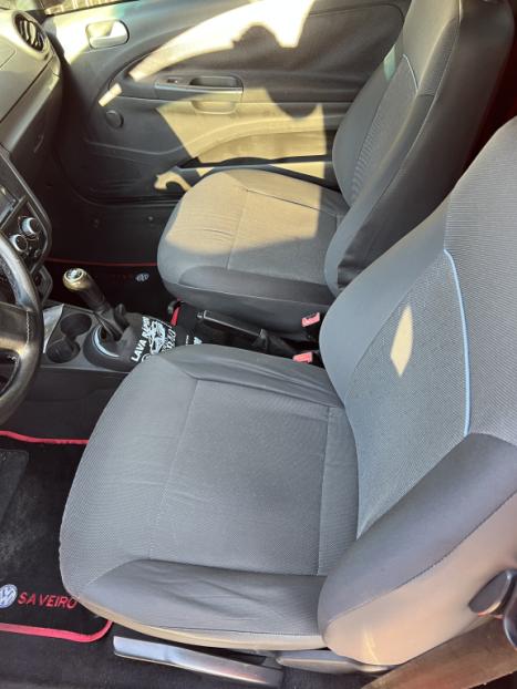 VOLKSWAGEN Saveiro 1.6 G5 TREND FLEX, Foto 9