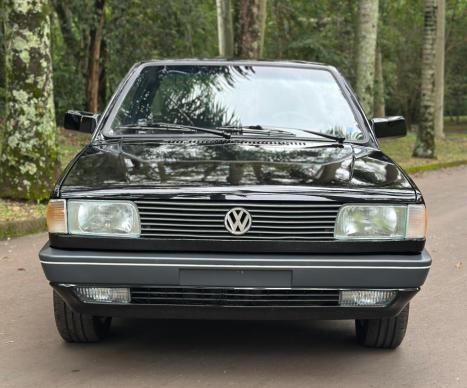 VOLKSWAGEN Saveiro 1.8 SUMMER, Foto 3