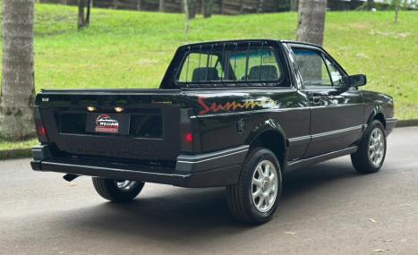 VOLKSWAGEN Saveiro 1.8 SUMMER, Foto 5