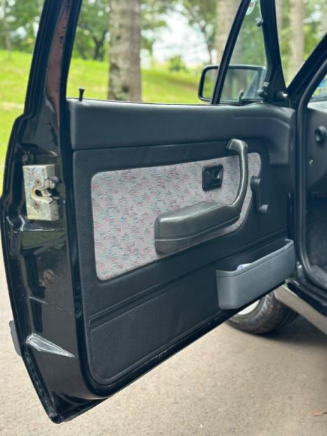 VOLKSWAGEN Saveiro 1.8 SUMMER, Foto 12