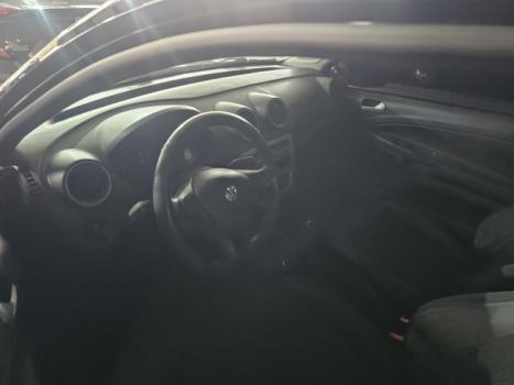 VOLKSWAGEN Saveiro 1.6 G7 CABINE SIMPLES ROBUST FLEX, Foto 2
