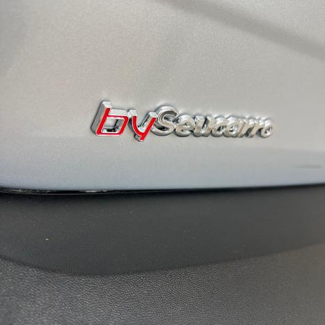 VOLKSWAGEN Saveiro 1.6 G6 ROBUST FLEX, Foto 10