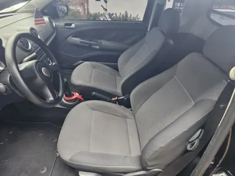 VOLKSWAGEN Saveiro 1.6 G6 CROSS CABINE ESTENDIDA FLEX, Foto 5