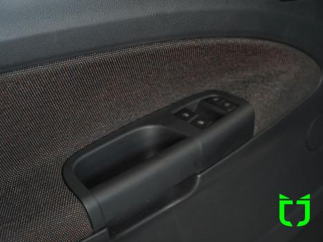 VOLKSWAGEN Saveiro 1.6 G7 CABINE SIMPLES TRENDLINE FLEX, Foto 16