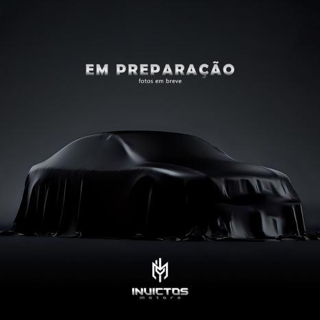 VOLKSWAGEN Saveiro 1.6 16V G6 CROSS CABINE DUPLA FLEX, Foto 1