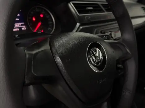 VOLKSWAGEN Saveiro 1.6 CS, Foto 7