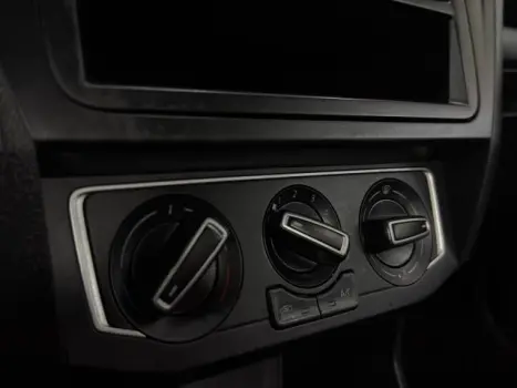 VOLKSWAGEN Saveiro 1.6 CS, Foto 9