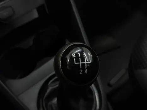 VOLKSWAGEN Saveiro 1.6 CS, Foto 10