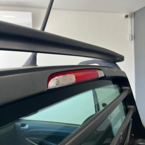 VOLKSWAGEN Saveiro 1.6 G6 ROBUST FLEX, Foto 12