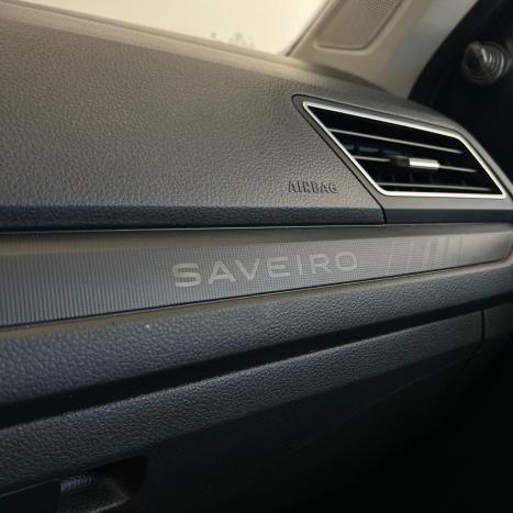 VOLKSWAGEN Saveiro 1.6 G6 ROBUST FLEX, Foto 14