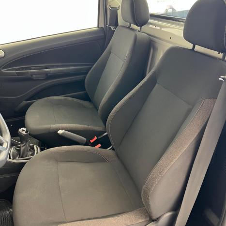 VOLKSWAGEN Saveiro 1.6 G6 ROBUST FLEX, Foto 15