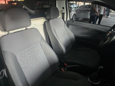 VOLKSWAGEN Saveiro 1.6 CS, Foto 5