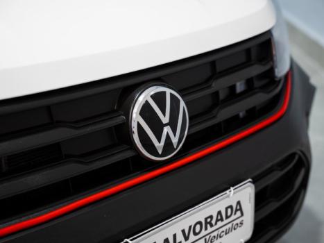 VOLKSWAGEN Saveiro 1.6 FLEX MSI ROBUST CABINE SIMPLES, Foto 6