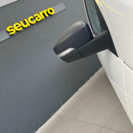 VOLKSWAGEN Saveiro 1.6 G6 ROBUST FLEX, Foto 7