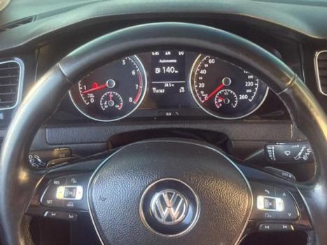 VOLKSWAGEN Saveiro 1.6 G4 TREND FLEX, Foto 4
