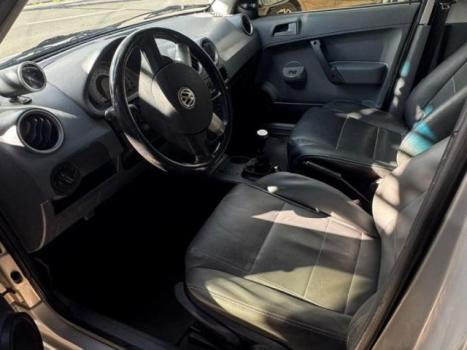 VOLKSWAGEN Saveiro 1.6 G3 SUPER SURF FLEX, Foto 3