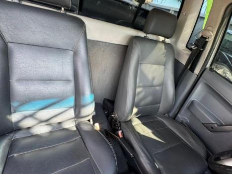 VOLKSWAGEN Saveiro 1.6 G3 SUPER SURF FLEX, Foto 4